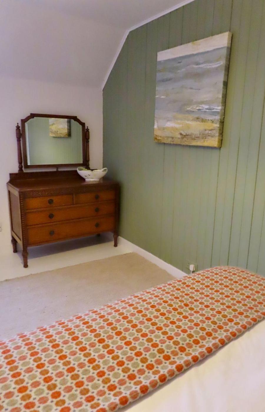 West House Villa Stein Luaran gambar